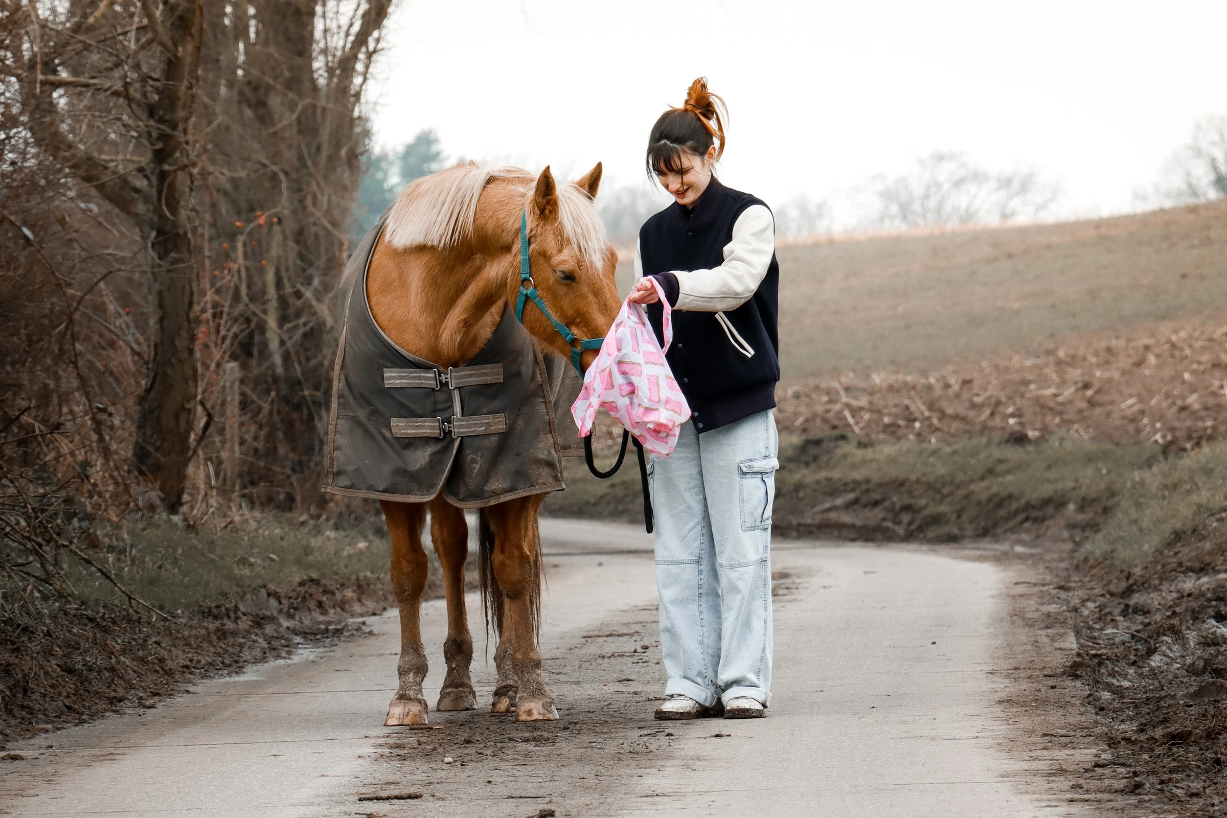 Immortalisez vos moments précieux